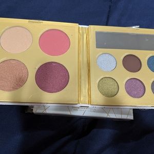 PUR midnight masquerade